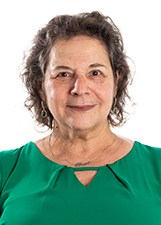 Foto de MARILENA GLAIR BALDASSO