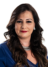 Foto de ROSE CRISTINA OLIVARI DE OLIVEIRA HOMEM