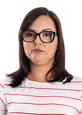 Foto de SABRINA RODRIGUES DE CASTRO