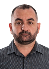 Foto de TIAGO NIERO