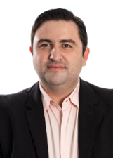 Foto de RAFAEL CANDIDO DA SILVA
