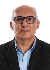 Foto de ARCHITECLINIO BARBOSA FILHO