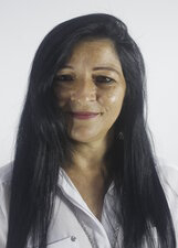 Foto de MARCIA APARECIDA SOUZA