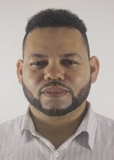 Foto de ROGERIO VIEIRA DOS SANTOS