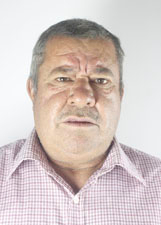 Foto de GERSI LOURENÇO DE SOUZA