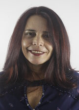 Foto de CELESTE DE SOUZA DORNAS
