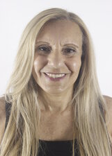 Foto de SOLANGE GUAPYASSU