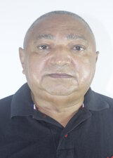 Foto de JOSE AUGUSTO DOS SANTOS