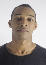Foto de WILTON MARCELINO SANTOS