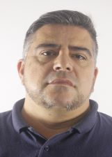 Foto de ALESSANDRO DO CARMO