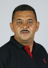 Foto de AMAURI DE JESUS SOARES