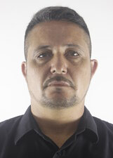 Foto de CARLOS ALBERTO GUERRA SENATORE