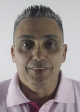Foto de MARCELO NUNES GOUVEIA