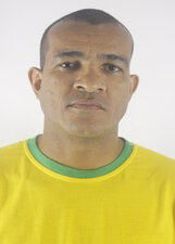Foto de WAGNER APARECIDO ROSA
