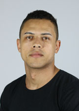 Foto de CESAR ALEXANDRINO GOMES JUNIOR