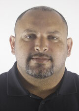 Foto de RONIVALDO CARDOSO DOS SANTOS