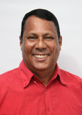 Foto de NILO ROQUE DA SILVA