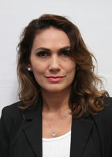 Foto de MARIA VERÔNICA DA SILVA