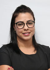 Foto de NAHYARA SULAMY DOS SANTOS PEREIRA
