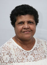 Foto de ANTONIA MARIA DOS SANTOS DE DEUS