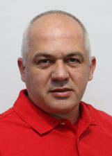 Foto de MARCIO APARECIDO PIRES