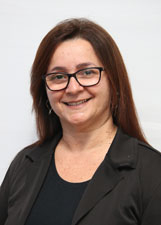 Foto de ROSELAINE FERNANDES DA SILVA