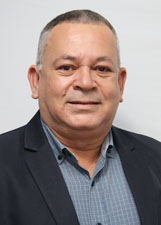 Foto de VITAL SOUZA MAGALHÃES