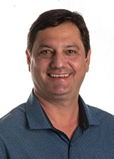 Foto de MARCELO PIASSA