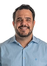 Foto de DANIEL VIANA MELO