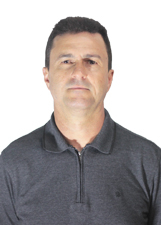 Foto de DAVID ANTONIO DE SOUZA