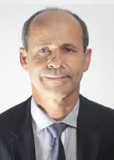 Foto de REGINALDO FRANCISCO DA SILVA