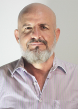 Foto de MARCOS ROBERTO DIAS DE OLIVEIRA