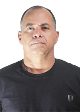Foto de QUINTANILHA DA SILVA