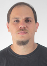 Foto de DOUGLAS BOTÃO JUNIOR