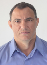 Foto de JONAS DOS SANTOS