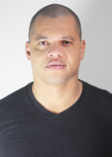 Foto de LUCAS MARIANO DE CAMPOS