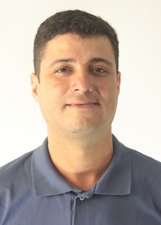 Foto de RALPH ALVES DE SOUZA