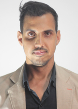Foto de DANIEL BRUNO DE SOUZA LIMA