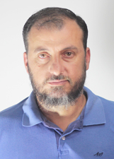 Foto de ALESSANDRO BAGAROLLO