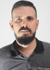 Foto de EVERTON DUARTE DAS DORES