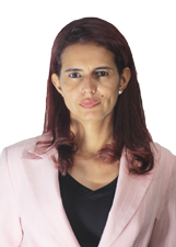 Foto de MARCIA ANTONIA VIEIRA