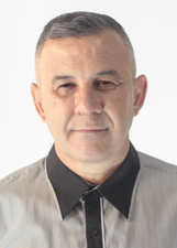 Foto de EDEMILSON CARLOS STOQUE