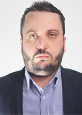 Foto de CAETANO PANOBIANCO