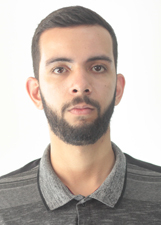 Foto de JOSÉ ANTONIO RODRIGUES CARDOSO