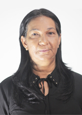 Foto de SILVIA REGINA DA CRUZ