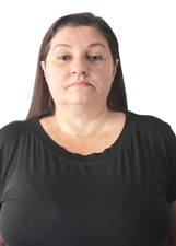 Foto de PAULA ROBERTA BOBERG