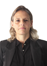 Foto de VIVIANE SILVA DOS SANTOS