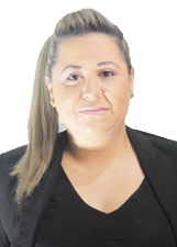 Foto de ROBERTA ANTONELLI PAJARO