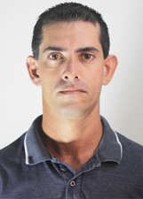 Foto de RICARDO SEGANTIN BEZERRA