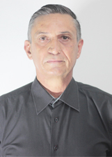 Foto de MAURO SOARES